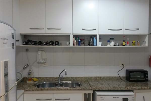 Apartamento para alugar em Higienópolis_07