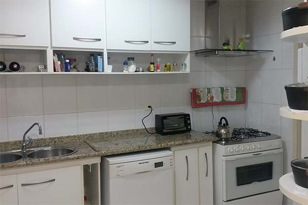 Apartamento para alugar em Higienópolis_08