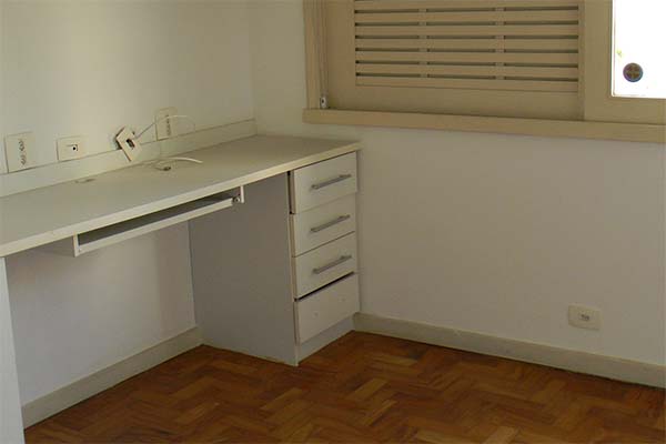 Apartamento para alugar em Higienópolis_10