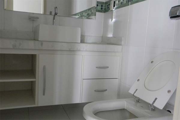 Apartamento para alugar em Higienópolis_12