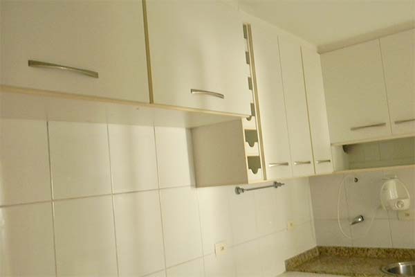 Apartamento para alugar em Higienópolis_16